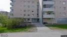 Apartment for rent, Lahti, Päijät-Häme, Pursimiehenkatu<span class="blurred street-number" onclick="ProcessAdRequest(13297160)"><span class="hint">See no.</span>[xxxxxx]</span>