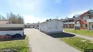 Apartment for rent, Oulu, Pohjois-Pohjanmaa, &lt;span class=&quot;blurred street&quot; onclick=&quot;ProcessAdRequest(13297163)&quot;&gt;&lt;span class=&quot;hint&quot;&gt;See streetname&lt;/span&gt;[xxxxxxxxxxxxx]&lt;/span&gt;