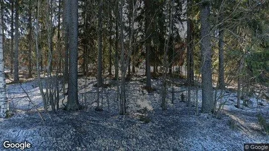 Apartments for rent in Joensuu - Photo from Google Street View