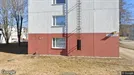 Apartment for rent, Jyväskylä, Keski-Suomi, &lt;span class=&quot;blurred street&quot; onclick=&quot;ProcessAdRequest(13297186)&quot;&gt;&lt;span class=&quot;hint&quot;&gt;See streetname&lt;/span&gt;[xxxxxxxxxxxxx]&lt;/span&gt;