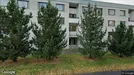 Apartment for rent, Tampere Kaakkoinen, Tampere, &lt;span class=&quot;blurred street&quot; onclick=&quot;ProcessAdRequest(13297188)&quot;&gt;&lt;span class=&quot;hint&quot;&gt;See streetname&lt;/span&gt;[xxxxxxxxxxxxx]&lt;/span&gt;