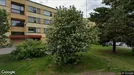 Apartment for rent, Lohja, Uusimaa, &lt;span class=&quot;blurred street&quot; onclick=&quot;ProcessAdRequest(13297205)&quot;&gt;&lt;span class=&quot;hint&quot;&gt;See streetname&lt;/span&gt;[xxxxxxxxxxxxx]&lt;/span&gt;