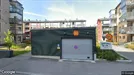 Apartment for rent, Helsinki Läntinen, Helsinki, &lt;span class=&quot;blurred street&quot; onclick=&quot;ProcessAdRequest(13297210)&quot;&gt;&lt;span class=&quot;hint&quot;&gt;See streetname&lt;/span&gt;[xxxxxxxxxxxxx]&lt;/span&gt;
