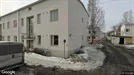 Apartment for rent, Jyväskylä, Keski-Suomi, &lt;span class=&quot;blurred street&quot; onclick=&quot;ProcessAdRequest(13297237)&quot;&gt;&lt;span class=&quot;hint&quot;&gt;See streetname&lt;/span&gt;[xxxxxxxxxxxxx]&lt;/span&gt;