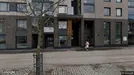 Apartment for rent, Vantaa, Uusimaa, Opaalikuja