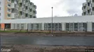 Apartment for rent, Espoo, Uusimaa, &lt;span class=&quot;blurred street&quot; onclick=&quot;ProcessAdRequest(13297263)&quot;&gt;&lt;span class=&quot;hint&quot;&gt;See streetname&lt;/span&gt;[xxxxxxxxxxxxx]&lt;/span&gt;