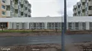 Apartment for rent, Espoo, Uusimaa, Peijinkuja<span class="blurred street-number" onclick="ProcessAdRequest(13297264)"><span class="hint">See no.</span>[xxxxxx]</span>