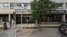 Apartment for rent, Lahti, Päijät-Häme, Vapaudenkatu