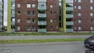 Apartment for rent, Tampere Luoteinen, Tampere, &lt;span class=&quot;blurred street&quot; onclick=&quot;ProcessAdRequest(13297347)&quot;&gt;&lt;span class=&quot;hint&quot;&gt;See streetname&lt;/span&gt;[xxxxxxxxxxxxx]&lt;/span&gt;