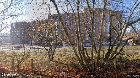 Apartments for rent in Turku - Photo from Google Street View