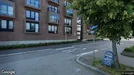 Apartment for rent, Helsinki Keskinen, Helsinki, Uutiskatu<span class="blurred street-number" onclick="ProcessAdRequest(13297383)"><span class="hint">See no.</span>[xxxxxx]</span>