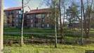 Apartment for rent, Pirkkala, Pirkanmaa, Kotipolku<span class="blurred street-number" onclick="ProcessAdRequest(13297384)"><span class="hint">See no.</span>[xxxxxx]</span>