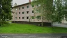 Apartment for rent, Valkeakoski, Pirkanmaa, Kenraalintie<span class="blurred street-number" onclick="ProcessAdRequest(13297389)"><span class="hint">See no.</span>[xxxxxx]</span>