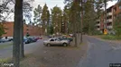 Apartment for rent, Joensuu, Pohjois-Karjala, Kuhasalontie