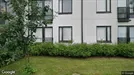 Apartment for rent, Hämeenlinna, Kanta-Häme, Kummilankuja<span class="blurred street-number" onclick="ProcessAdRequest(13297393)"><span class="hint">See no.</span>[xxxxxx]</span>