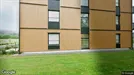 Apartment for rent, Hämeenlinna, Kanta-Häme, Kampuskaarre<span class="blurred street-number" onclick="ProcessAdRequest(13297409)"><span class="hint">See no.</span>[xxxxxx]</span>