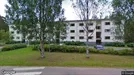 Apartment for rent, Jämsä, Keski-Suomi, &lt;span class=&quot;blurred street&quot; onclick=&quot;ProcessAdRequest(13297411)&quot;&gt;&lt;span class=&quot;hint&quot;&gt;See streetname&lt;/span&gt;[xxxxxxxxxxxxx]&lt;/span&gt;