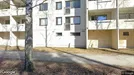Apartment for rent, Oulu, Pohjois-Pohjanmaa, Tellervontie<span class="blurred street-number" onclick="ProcessAdRequest(13297413)"><span class="hint">See no.</span>[xxxxxx]</span>