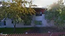 Apartment for rent, Vihti, Uusimaa, &lt;span class=&quot;blurred street&quot; onclick=&quot;ProcessAdRequest(13297429)&quot;&gt;&lt;span class=&quot;hint&quot;&gt;See streetname&lt;/span&gt;[xxxxxxxxxxxxx]&lt;/span&gt;