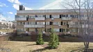 Apartment for rent, Helsinki Kaakkoinen, Helsinki, &lt;span class=&quot;blurred street&quot; onclick=&quot;ProcessAdRequest(13297459)&quot;&gt;&lt;span class=&quot;hint&quot;&gt;See streetname&lt;/span&gt;[xxxxxxxxxxxxx]&lt;/span&gt;