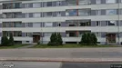Apartment for rent, Helsinki Pohjoinen, Helsinki, &lt;span class=&quot;blurred street&quot; onclick=&quot;ProcessAdRequest(13297463)&quot;&gt;&lt;span class=&quot;hint&quot;&gt;See streetname&lt;/span&gt;[xxxxxxxxxxxxx]&lt;/span&gt;
