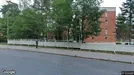 Apartment for rent, Helsinki Läntinen, Helsinki, &lt;span class=&quot;blurred street&quot; onclick=&quot;ProcessAdRequest(13297475)&quot;&gt;&lt;span class=&quot;hint&quot;&gt;See streetname&lt;/span&gt;[xxxxxxxxxxxxx]&lt;/span&gt;
