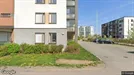 Apartment for rent, Järvenpää, Uusimaa, Valimokuja<span class="blurred street-number" onclick="ProcessAdRequest(13297492)"><span class="hint">See no.</span>[xxxxxx]</span>