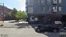 Apartment for rent, Vantaa, Uusimaa, &lt;span class=&quot;blurred street&quot; onclick=&quot;ProcessAdRequest(13297493)&quot;&gt;&lt;span class=&quot;hint&quot;&gt;See streetname&lt;/span&gt;[xxxxxxxxxxxxx]&lt;/span&gt;