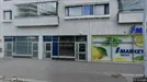 Apartment for rent, Helsinki Keskinen, Helsinki, &lt;span class=&quot;blurred street&quot; onclick=&quot;ProcessAdRequest(13297509)&quot;&gt;&lt;span class=&quot;hint&quot;&gt;See streetname&lt;/span&gt;[xxxxxxxxxxxxx]&lt;/span&gt;