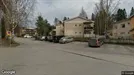 Apartment for rent, Tampere Koillinen, Tampere, Liinakonkatu<span class="blurred street-number" onclick="ProcessAdRequest(13297525)"><span class="hint">See no.</span>[xxxxxx]</span>