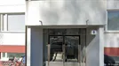 Apartment for rent, Jyväskylä, Keski-Suomi, Vaajakoskentie<span class="blurred street-number" onclick="ProcessAdRequest(13297585)"><span class="hint">See no.</span>[xxxxxx]</span>