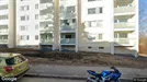 Apartment for rent, Lappeenranta, Etelä-Karjala, &lt;span class=&quot;blurred street&quot; onclick=&quot;ProcessAdRequest(13297592)&quot;&gt;&lt;span class=&quot;hint&quot;&gt;See streetname&lt;/span&gt;[xxxxxxxxxxxxx]&lt;/span&gt;