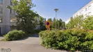 Apartment for rent, Tampere Luoteinen, Tampere, &lt;span class=&quot;blurred street&quot; onclick=&quot;ProcessAdRequest(13297599)&quot;&gt;&lt;span class=&quot;hint&quot;&gt;See streetname&lt;/span&gt;[xxxxxxxxxxxxx]&lt;/span&gt;