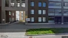 Apartment for rent, Vantaa, Uusimaa, &lt;span class=&quot;blurred street&quot; onclick=&quot;ProcessAdRequest(13297626)&quot;&gt;&lt;span class=&quot;hint&quot;&gt;See streetname&lt;/span&gt;[xxxxxxxxxxxxx]&lt;/span&gt;