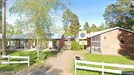 Apartment for rent, Kotka, Kymenlaakso, Takapellontie<span class="blurred street-number" onclick="ProcessAdRequest(13297655)"><span class="hint">See no.</span>[xxxxxx]</span>