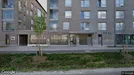 Apartment for rent, Turku, Varsinais-Suomi, Artturintasku<span class="blurred street-number" onclick="ProcessAdRequest(13297720)"><span class="hint">See no.</span>[xxxxxx]</span>