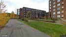 Apartment for rent, Jyväskylä, Keski-Suomi, Palanderinkatu