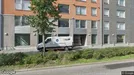 Apartment for rent, Vantaa, Uusimaa, &lt;span class=&quot;blurred street&quot; onclick=&quot;ProcessAdRequest(13297759)&quot;&gt;&lt;span class=&quot;hint&quot;&gt;See streetname&lt;/span&gt;[xxxxxxxxxxxxx]&lt;/span&gt;