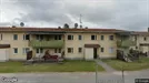 Apartment for rent, Hultsfred, Kalmar County, &lt;span class=&quot;blurred street&quot; onclick=&quot;ProcessAdRequest(13298218)&quot;&gt;&lt;span class=&quot;hint&quot;&gt;See streetname&lt;/span&gt;[xxxxxxxxxxxxx]&lt;/span&gt;