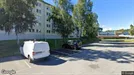 Apartment for rent, Norrköping, Östergötland County, &lt;span class=&quot;blurred street&quot; onclick=&quot;ProcessAdRequest(13298343)&quot;&gt;&lt;span class=&quot;hint&quot;&gt;See streetname&lt;/span&gt;[xxxxxxxxxxxxx]&lt;/span&gt;