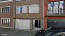 Apartment for rent, Oostende, West-Vlaanderen, &lt;span class=&quot;blurred street&quot; onclick=&quot;ProcessAdRequest(13298418)&quot;&gt;&lt;span class=&quot;hint&quot;&gt;See streetname&lt;/span&gt;[xxxxxxxxxxxxx]&lt;/span&gt;