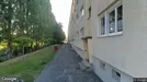 Apartment for rent, Gera, Thüringen (region), &lt;span class=&quot;blurred street&quot; onclick=&quot;ProcessAdRequest(13300615)&quot;&gt;&lt;span class=&quot;hint&quot;&gt;See streetname&lt;/span&gt;[xxxxxxxxxxxxx]&lt;/span&gt;