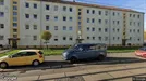Apartment for rent, Gera, Thüringen (region), &lt;span class=&quot;blurred street&quot; onclick=&quot;ProcessAdRequest(13300616)&quot;&gt;&lt;span class=&quot;hint&quot;&gt;See streetname&lt;/span&gt;[xxxxxxxxxxxxx]&lt;/span&gt;