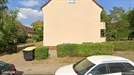 Apartment for rent, Leipzig, Sachsen, Beider Krähenhütte