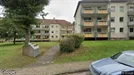 Apartment for rent, Goslar, Niedersachsen, &lt;span class=&quot;blurred street&quot; onclick=&quot;ProcessAdRequest(13300641)&quot;&gt;&lt;span class=&quot;hint&quot;&gt;See streetname&lt;/span&gt;[xxxxxxxxxxxxx]&lt;/span&gt;