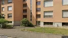 Apartment for rent, Arlesheim, Basel-Landschaft (Kantone), &lt;span class=&quot;blurred street&quot; onclick=&quot;ProcessAdRequest(13300743)&quot;&gt;&lt;span class=&quot;hint&quot;&gt;See streetname&lt;/span&gt;[xxxxxxxxxxxxx]&lt;/span&gt;