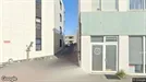 Apartment for rent, Reykjavík Laugardalur, Reykjavík, Súðarvogur<span class="blurred street-number" onclick="ProcessAdRequest(13300830)"><span class="hint">See no.</span>[xxxxxx]</span>