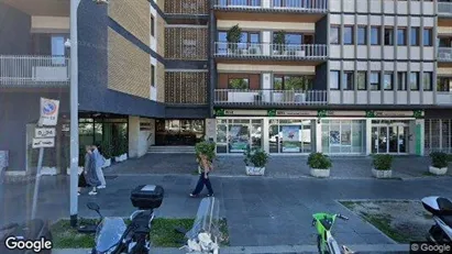 Apartments for rent in Location is not specified - Photo from Google Street View