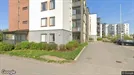 Apartment for rent, Järvenpää, Uusimaa, &lt;span class=&quot;blurred street&quot; onclick=&quot;ProcessAdRequest(13301115)&quot;&gt;&lt;span class=&quot;hint&quot;&gt;See streetname&lt;/span&gt;[xxxxxxxxxxxxx]&lt;/span&gt;