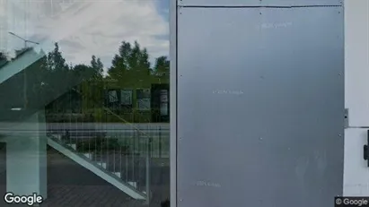 Apartments for rent in Helsinki Itäinen - Photo from Google Street View